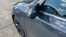 Kia Ceed 1.0T GDi ISG 3 5dr Petrol Hatchback